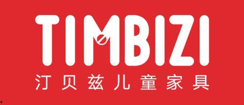 咸水沽二中爆料事件最新,真相揭开，校园风波再起